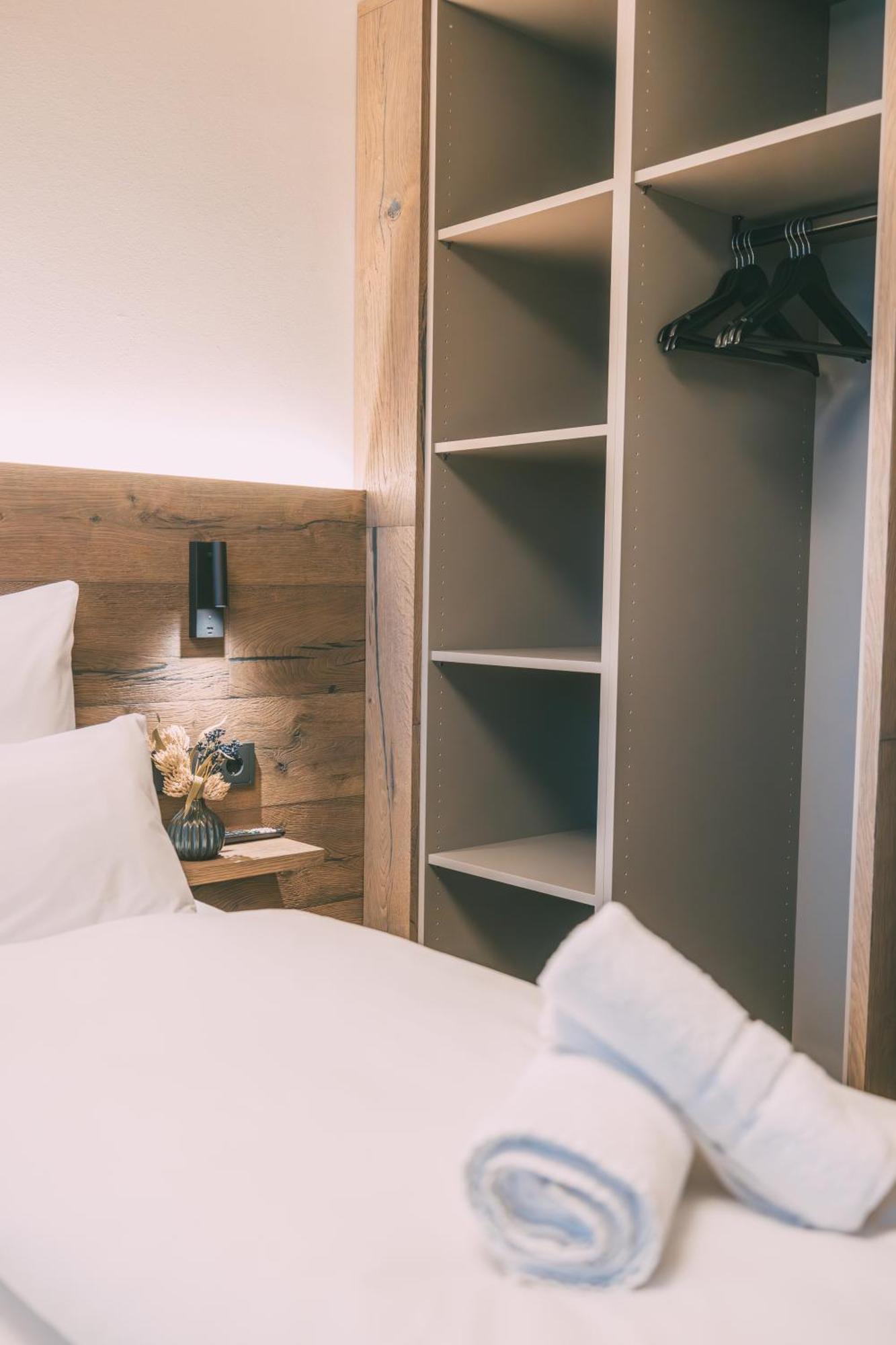 Livalpin View Apartment Garmisch-Partenkirchen Ngoại thất bức ảnh