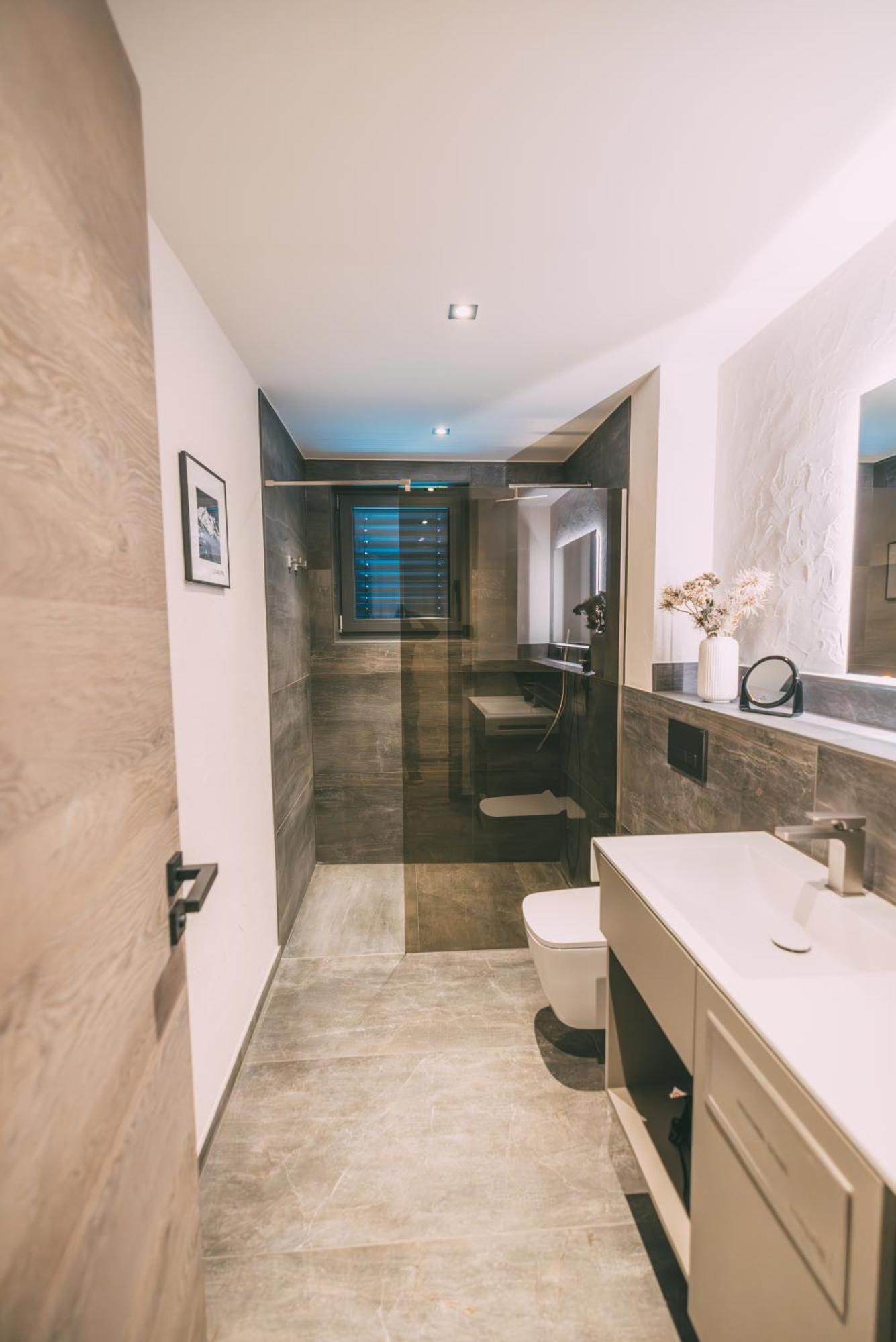 Livalpin View Apartment Garmisch-Partenkirchen Ngoại thất bức ảnh