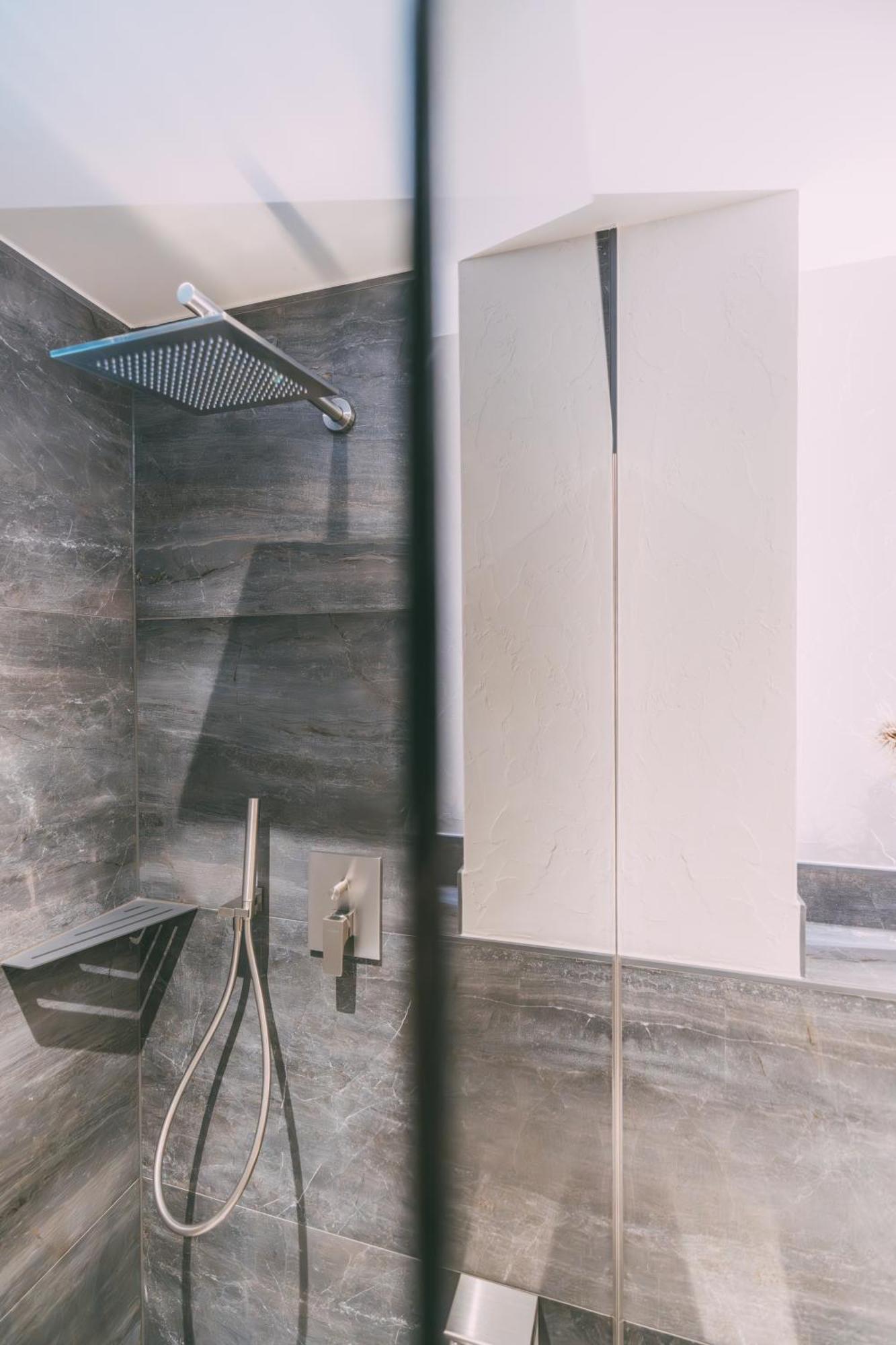 Livalpin View Apartment Garmisch-Partenkirchen Ngoại thất bức ảnh