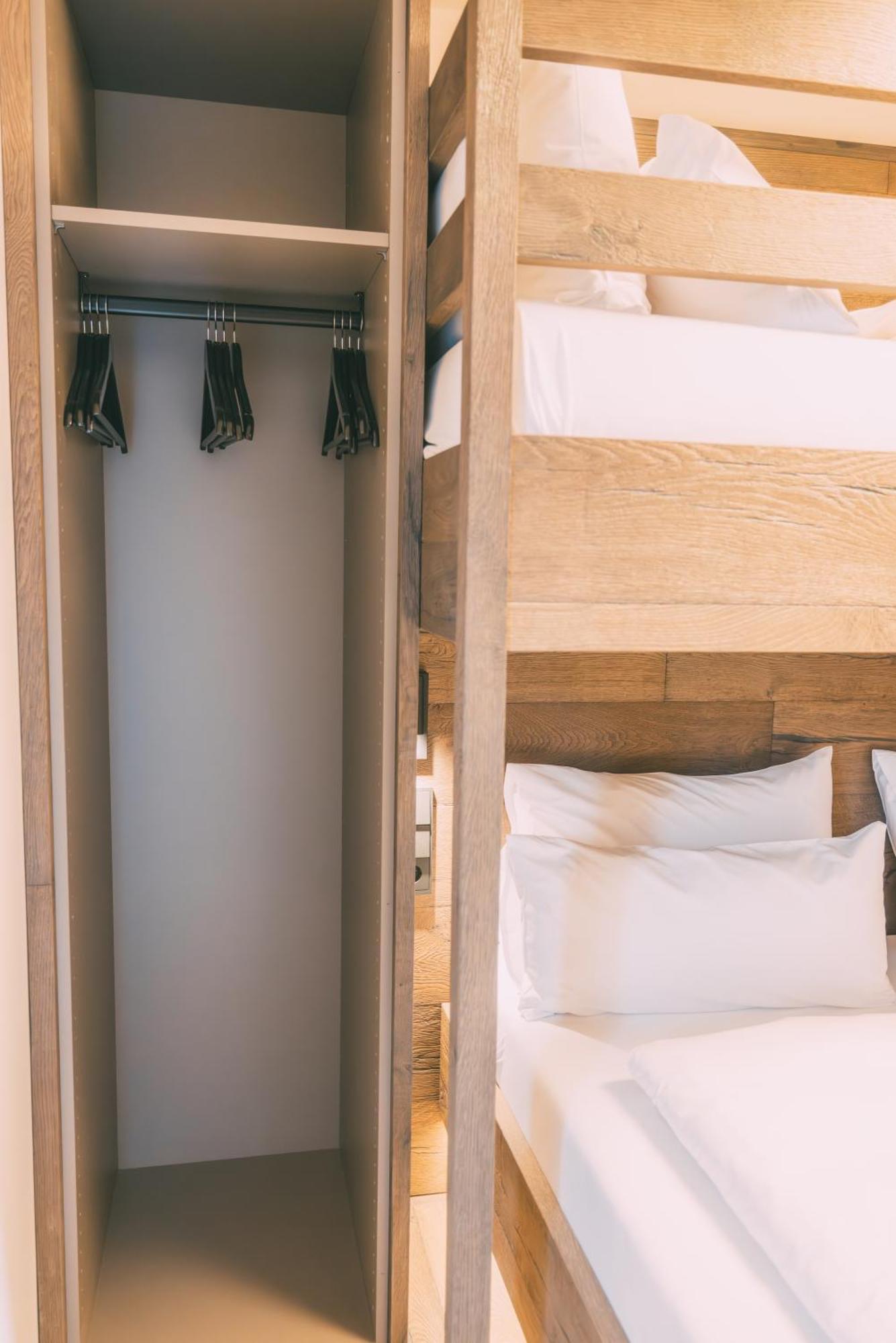 Livalpin View Apartment Garmisch-Partenkirchen Ngoại thất bức ảnh