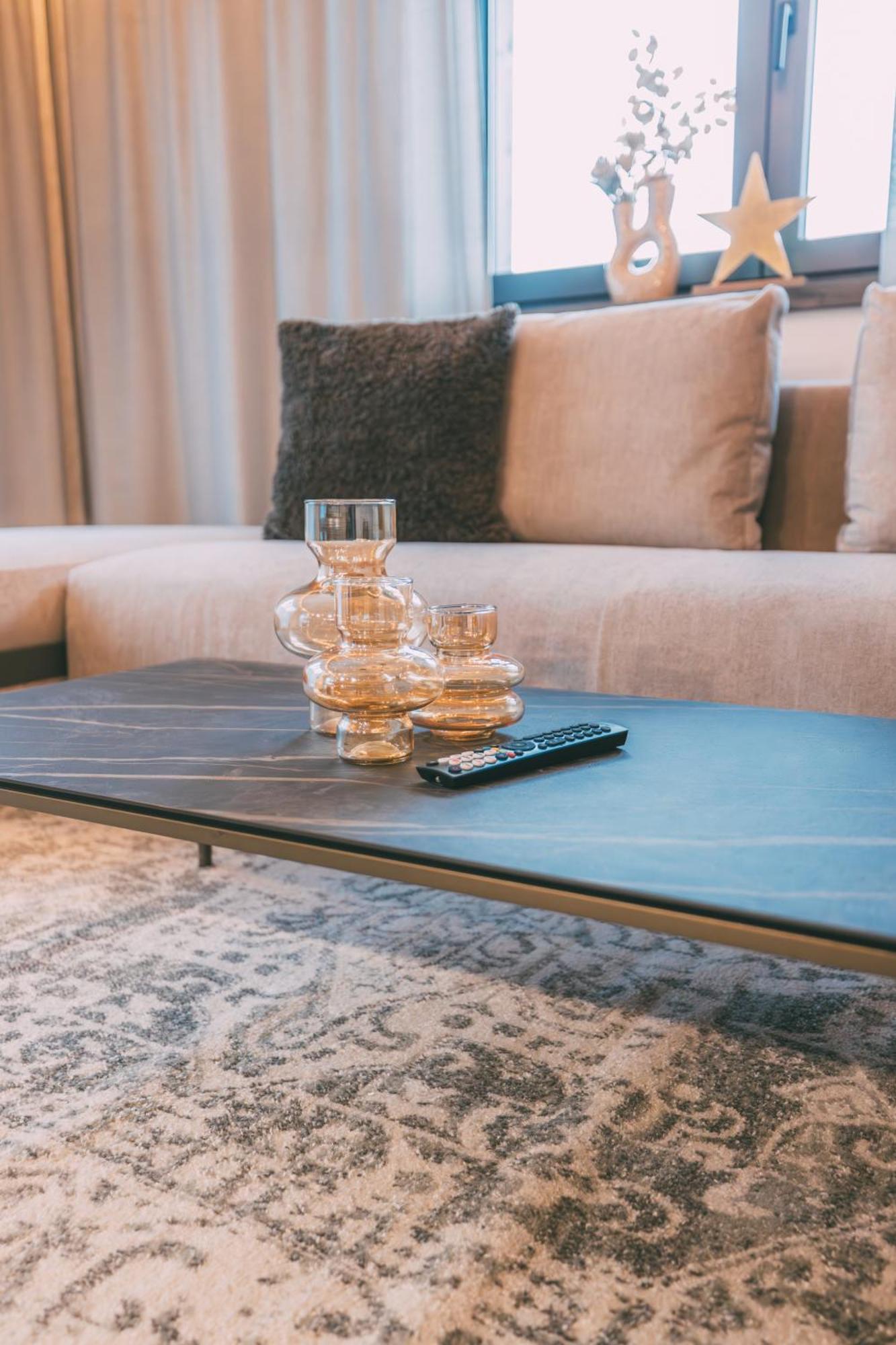 Livalpin View Apartment Garmisch-Partenkirchen Ngoại thất bức ảnh
